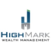 HighMark Wealth Management Logo