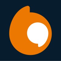 MMDSmart Logo