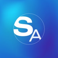 Santamarta Arquitectos Logo