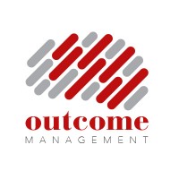 Outcome Management Logo