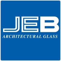 JE Berkowitz Logo