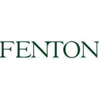 Fenton Logo