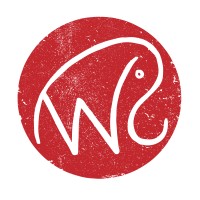 Wild Survivors Logo