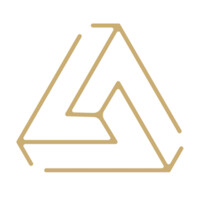 Penrose Partners Logo