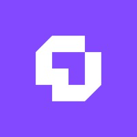 Cevoid Logo
