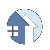 Jeff Adams Design Logo
