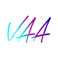 Virtual Assisting Academy Logo