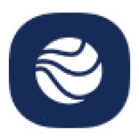 Globally Paid Logo