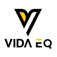 VIDA EQ Logo