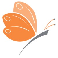 Fundraising Transformed Logo