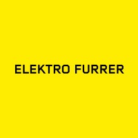 Elektro Furrer AG Logo