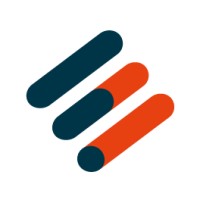 Fundación Edelvives Logo