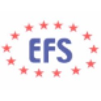 Express Freight Solutions Logo