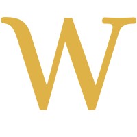 WONDIKE Logo