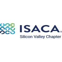 ISACA Silicon Valley Logo