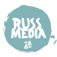 Russ_Media Logo