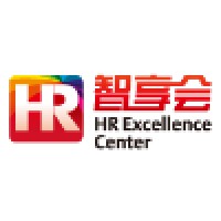 HREC Logo