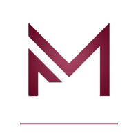 Marchais & Associés Logo
