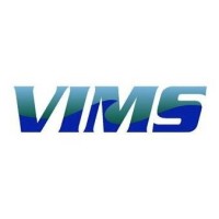 Virginia Institute of Marine Science Logo