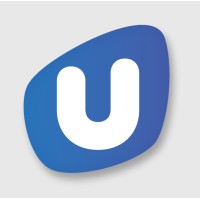 Upedia Logo