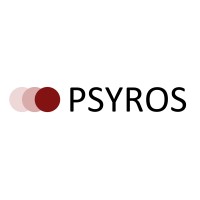 Psyros Diagnostics Logo