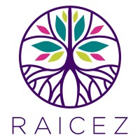 Raicez Logo