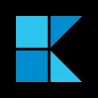 Kalos Financial Logo