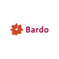 Hospice Bardo Logo