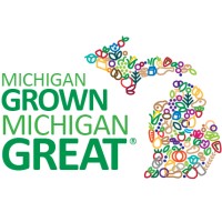 Michigan Ag Council Logo