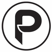Pardisco Logo