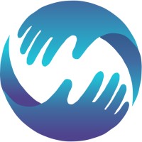 St. Mark Community Education Program Logo