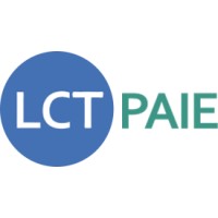 LCT PAIE Logo