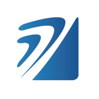 MDG Developers Group Logo