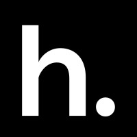 Human Force Group Logo