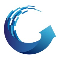 Software ReUse Logo