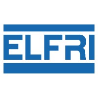 ELFRI srl Logo