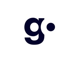 GOVERNANCES Logo