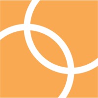 UNION Logo