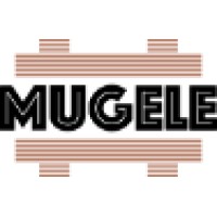 Mugele of America, Inc. Logo