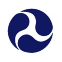 Civil Safety Training & Rescue Ltd Logo