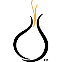 Minutiae Consulting Logo