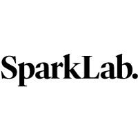 Sparklab Logo