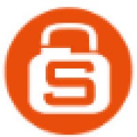 STORGRID ● Enterprise File Share & Sync Software (EFSS) Logo