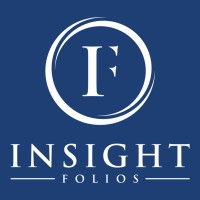 Insight Folios Logo