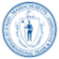 MOITI Massachusetts Office of International Trade and Investment Logo