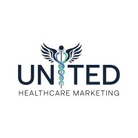 iMedPages Logo