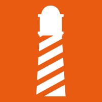 LEXET Logo