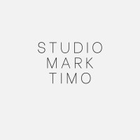 Studio Mark Timo Logo
