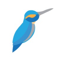 Birdwell Solutions Logo