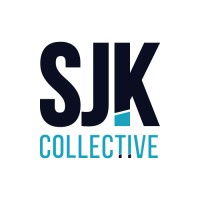 SJK Collective Logo